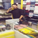 تصویر کاربر با کد 355088
