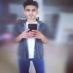 تصویر کاربر با کد 356955