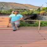 تصویر کاربر با کد 357109
