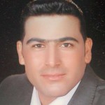 تصویر کاربر با کد 366858