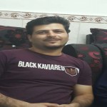 تصویر کاربر با کد 367044