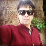 تصویر کاربر با کد 367123