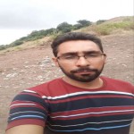 تصویر کاربر با کد 367175