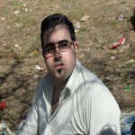 تصویر کاربر با کد 367245