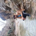 تصویر کاربر با کد 367270