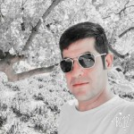 تصویر کاربر با کد 367328
