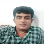 تصویر کاربر با کد 367338