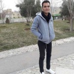 تصویر کاربر با کد 367360