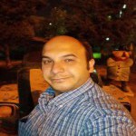 تصویر کاربر با کد 367739