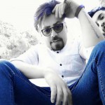 تصویر کاربر با کد 367961