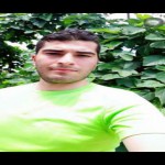 تصویر کاربر با کد 367985