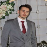تصویر کاربر با کد 278022