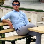 تصویر کاربر با کد 363446