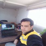 تصویر کاربر با کد 363514