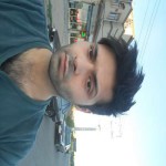 تصویر کاربر با کد 364849