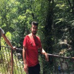 تصویر کاربر با کد 365041