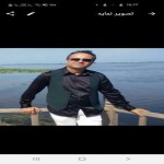 تصویر کاربر با کد 366299