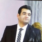 تصویر کاربر با کد 367159