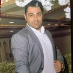 تصویر کاربر با کد 367189