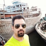 تصویر کاربر با کد 367435