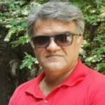 تصویر کاربر با کد 368012