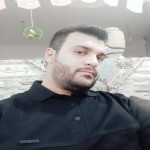تصویر کاربر با کد 368048