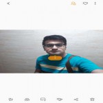 تصویر کاربر با کد 368058