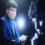 تصویر کاربر با کد 368070