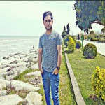 تصویر کاربر با کد 368114