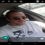 تصویر کاربر با کد 368182