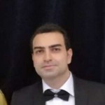 تصویر کاربر با کد 368216
