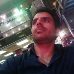 تصویر کاربر با کد 368376