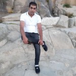 تصویر کاربر با کد 368393