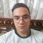 تصویر کاربر با کد 368395