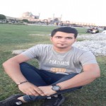 تصویر کاربر با کد 368460