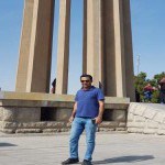 تصویر کاربر با کد 368555