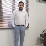 تصویر کاربر با کد 368596