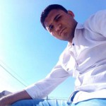 تصویر کاربر با کد 368664