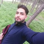 تصویر کاربر با کد 333456