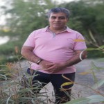 تصویر کاربر با کد 351014
