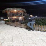 تصویر کاربر با کد 368406