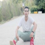 تصویر کاربر با کد 368680