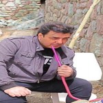 تصویر کاربر با کد 368714