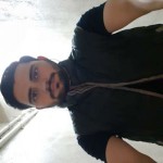 تصویر کاربر با کد 368800