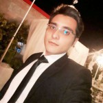 تصویر کاربر با کد 368812