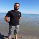 تصویر کاربر با کد 368916