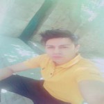 تصویر کاربر با کد 368968