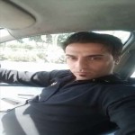 تصویر کاربر با کد 369000