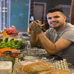 تصویر کاربر با کد 369007