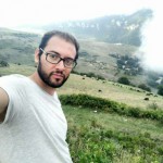 تصویر کاربر با کد 369127